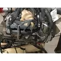 Previous Part Detail 2